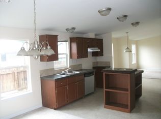 4986 Morely Loop, Eugene, OR 97402