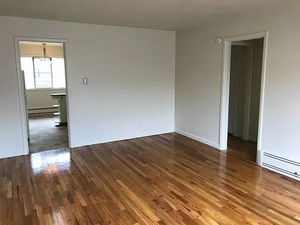 3318 SW 11th Ave #3 — Photo 8