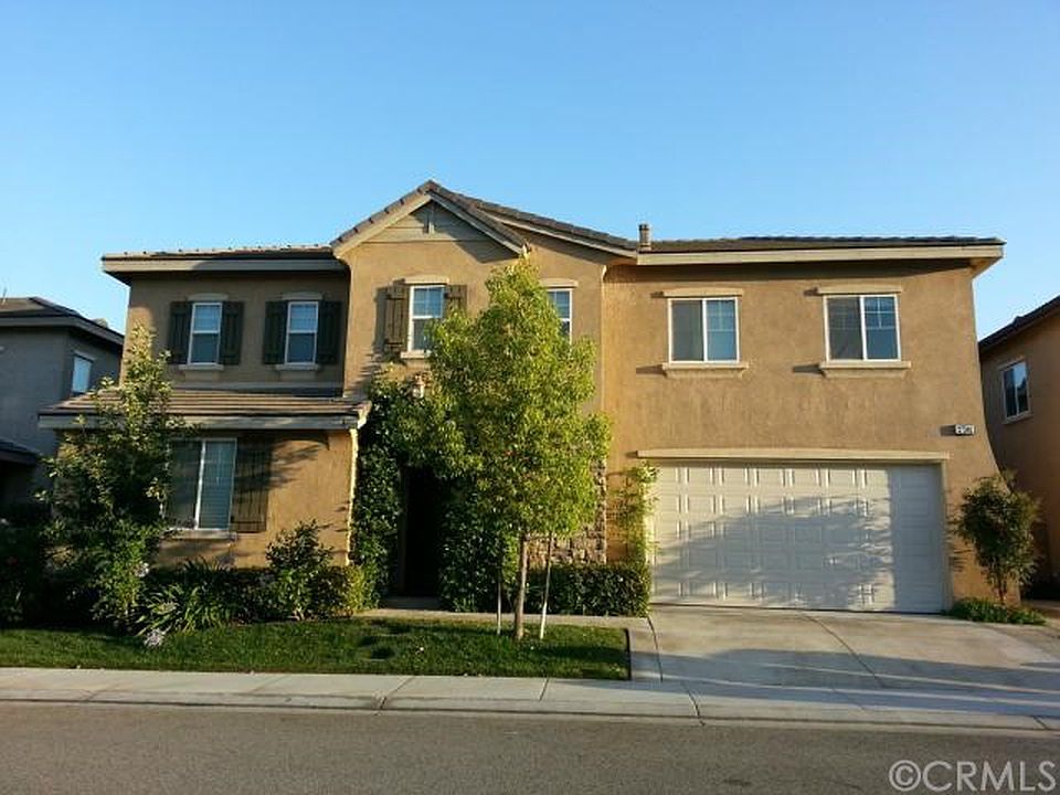 1st image of 27341 Bottle Brush Way