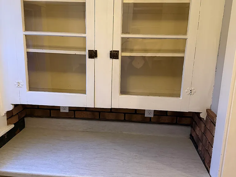 618 Reservoir Ave #3 — Photo 6