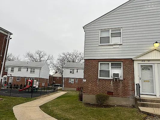 2nd image of 216-57 68th Ave #D