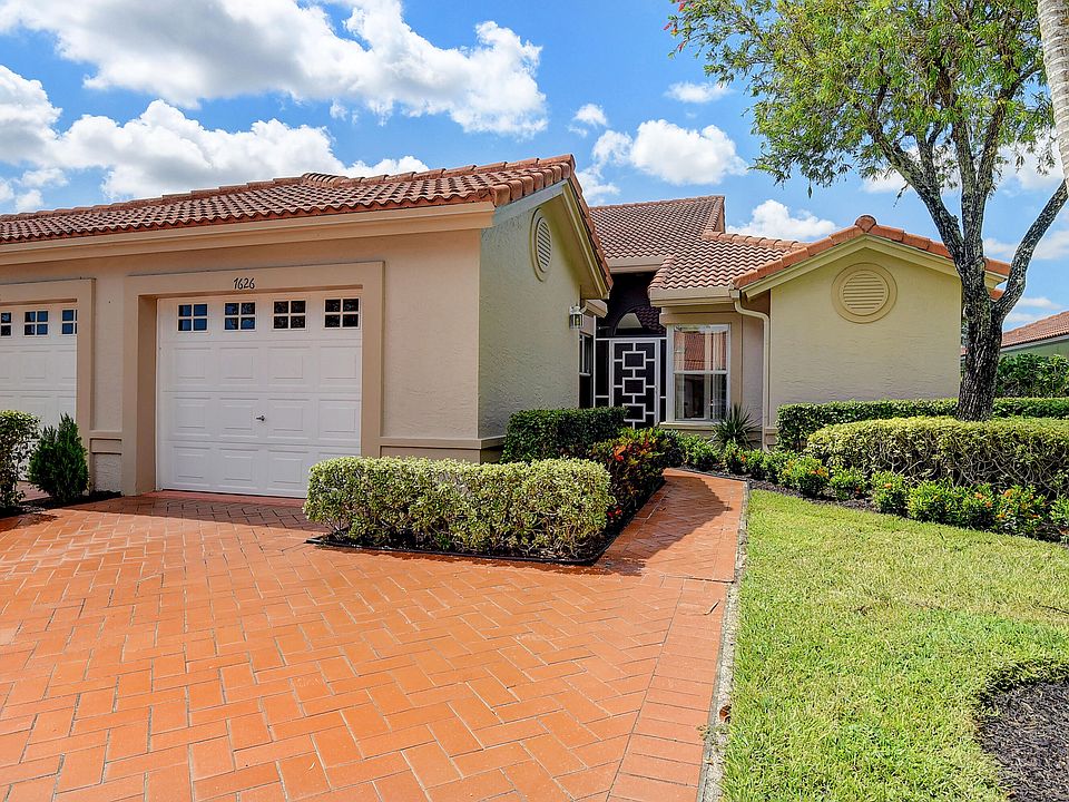 1st image of 7626 Seafoam Court