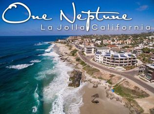 6767 Neptune Pl UNIT 205, La Jolla, CA 92037