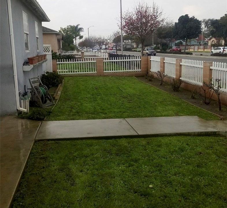 2nd image of 2804 Artesia Blvd