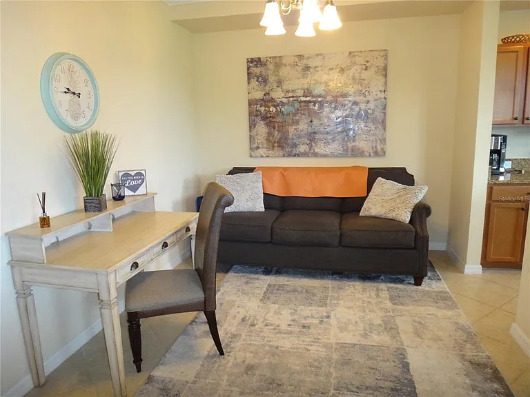 6519 Grand Estuary Trl #307 — Photo 12