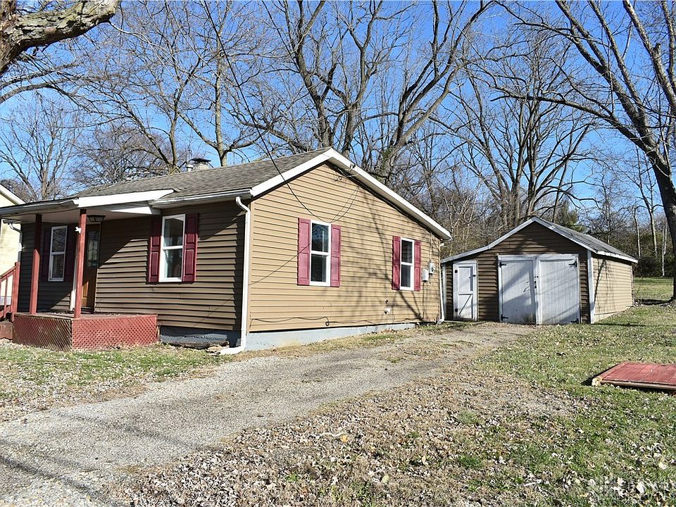 1st image of 807 Eaton Ave