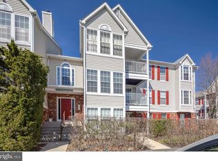 6 Inverness Cir, Marlton, NJ 08053