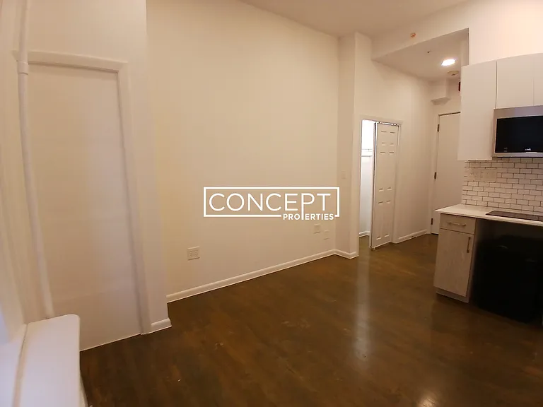 270 Newbury St #1CP — Photo 5