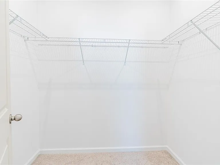 9067 Coral Cpe — Photo 18