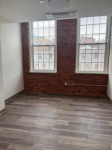 87 N Water St #202 — Photo 9