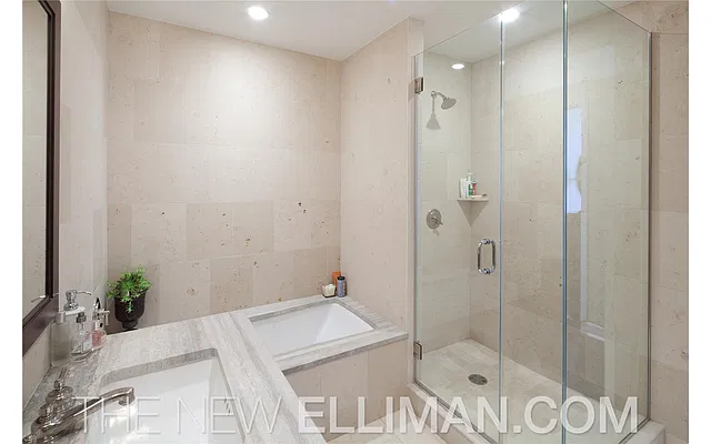 Sold by Douglas Elliman | media 11