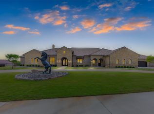 5825 A Cres #173, Celina, TX 75009