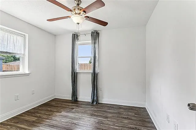 1217 N Cumberland St — Photo 5