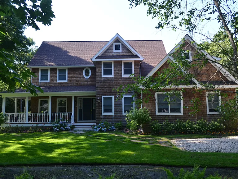 17 Spinnaker Way — Photo 2