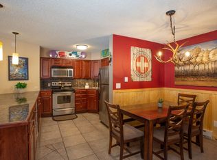 405 Four Oclock Rd #A, Breckenridge, CO 80424