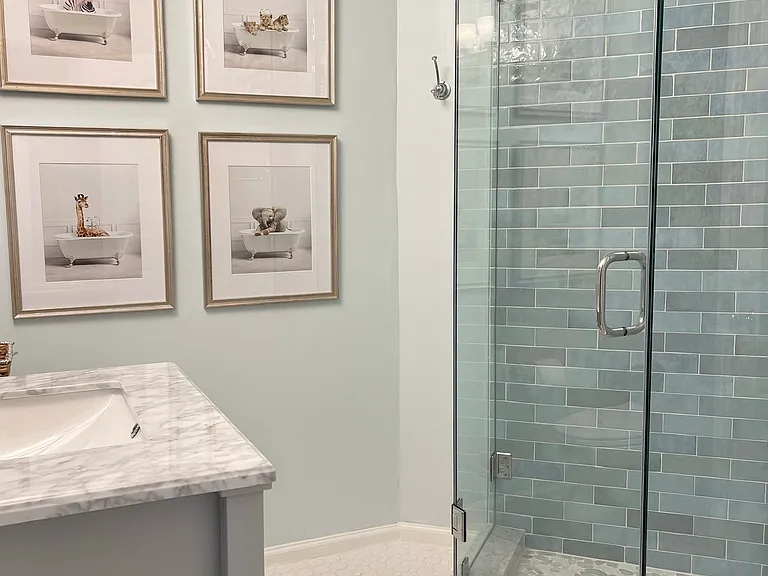 2573 Springhaven Dr — Photo 16