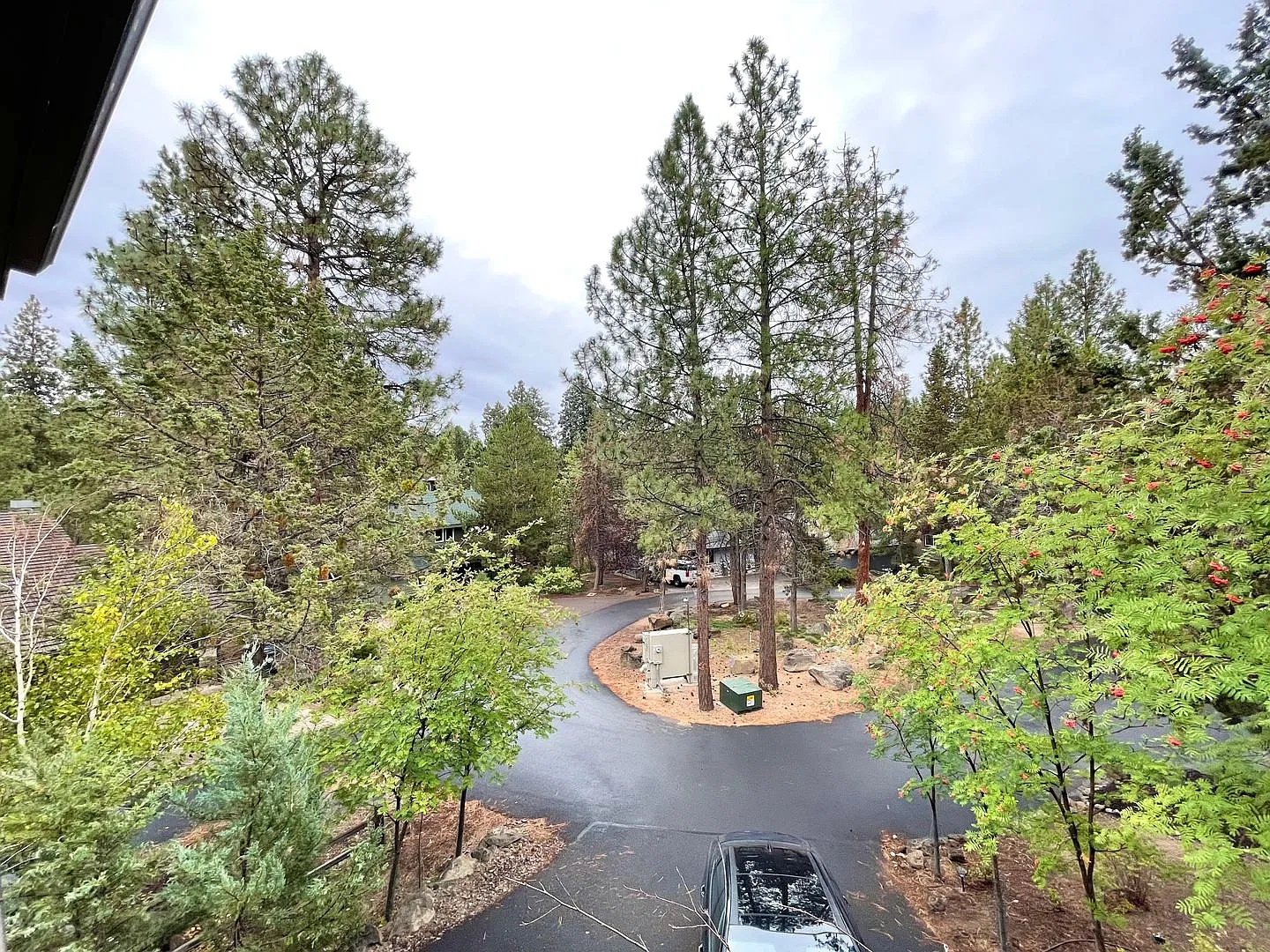 Check Out This Beautiful Furnished Home In Boyd Acres Neighborhood! — Photo 3