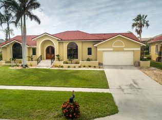 1210 Stone Ct, Marco Island, FL 34145