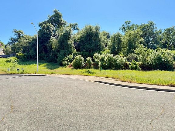 4th image of 0.34 Yellow Finch Way
