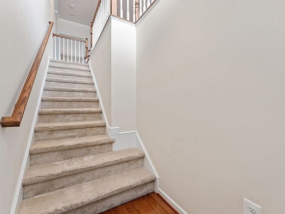 4th image of 11784 Lake Baldwin Dr