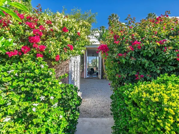 47314 Abdel Cir, Palm Desert, CA 92260