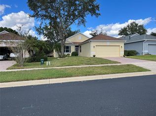 773 Summit Greens Blvd, Clermont, FL 34711