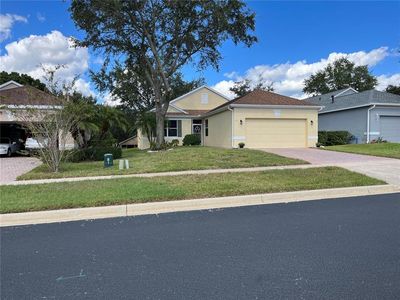 773 Summit Greens Blvd, Clermont, FL, 34711