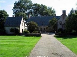 170 Scarborough St, Hartford, CT 06105