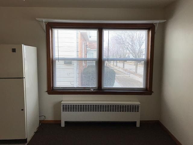 2nd image of 7202 W Becher St APT 2