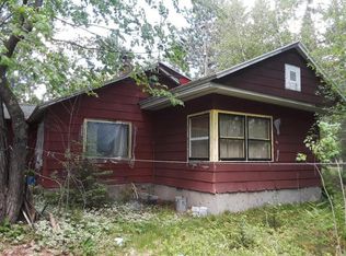 3936 Hwy 47, Rhinelander, WI 54501
