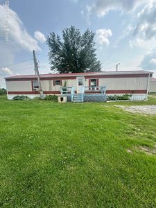 2740 E Highway 86, Irvington, KY, 40146
