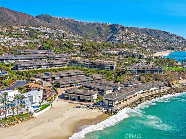 110 Blue Lagoon, Laguna Beach, CA 92651