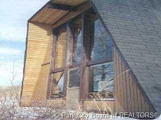 2nd image of 1074 Deer Creek Dr