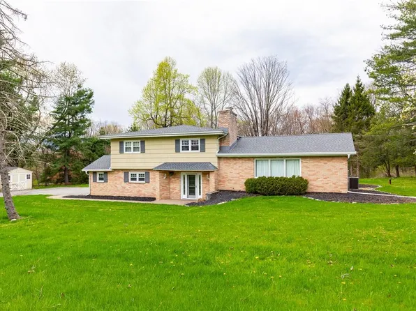 8 Tower Road, Hopewell Junction, NY 12533