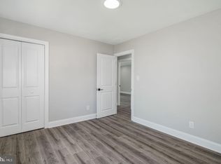68 Edgemont Ln, Willingboro, NJ 08046