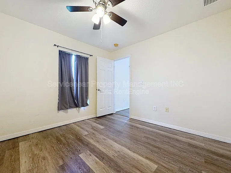 13465 Fladgate Mark Dr — Photo 11