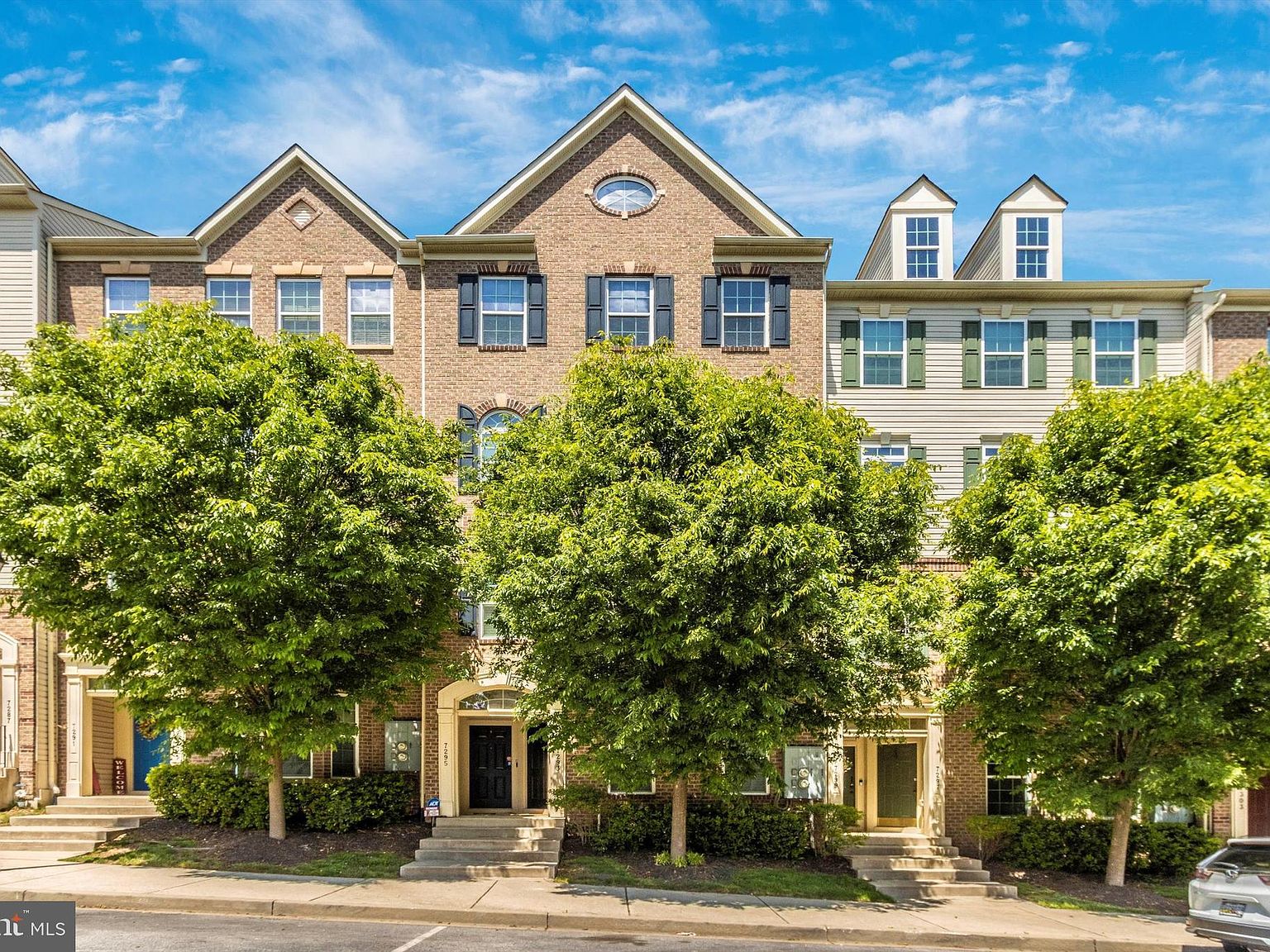 7295 Elkridge Crossing Way, Elkridge, MD 21075 Zillow