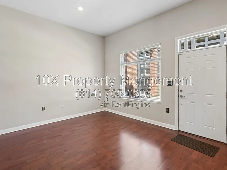 24 W Poplar Ave — Photo 10