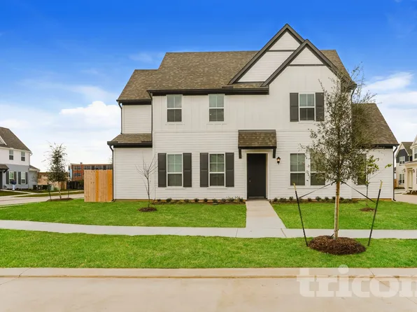 4902 San Fabiano Ct, Katy, TX 77449