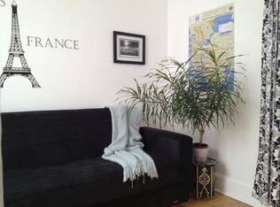 3428 W Lyndale St #1, Chicago, IL 60647