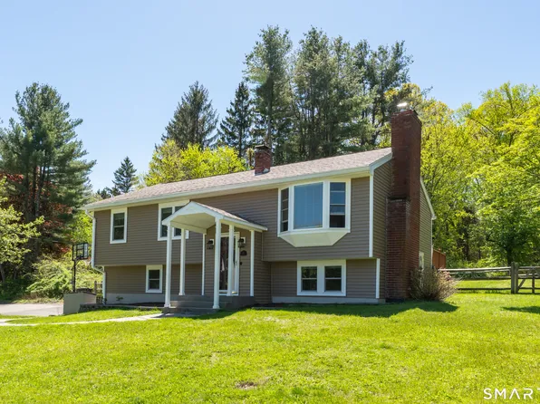 12 Karlak Street, Seymour, CT 06483