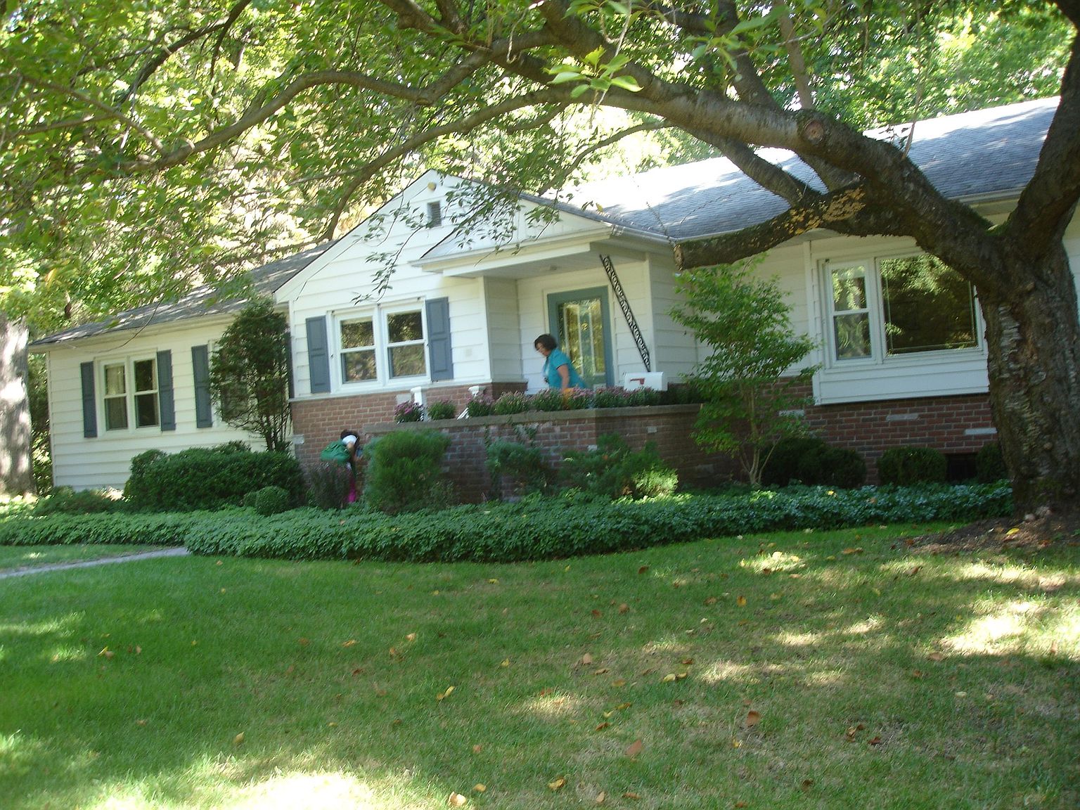 19 Paula Ct, Morristown, NJ 07960 Zillow