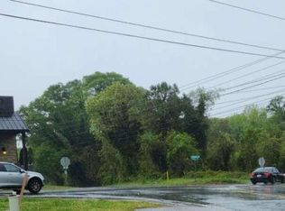 4629 Rosebud Rd, Loganville, GA 30052