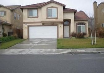 1st image of 7380 Elderberry Ct
