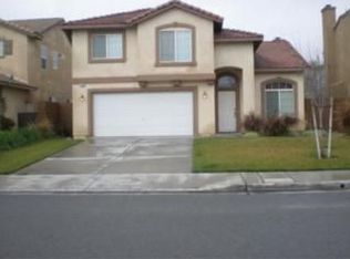 7380 Elderberry Ct, Fontana, CA 92336