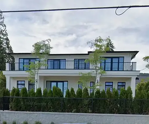 1751 Mathers Ave #1A Photo 1