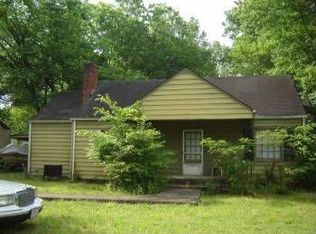 6132 E Brainerd Rd, Chattanooga, TN 37421