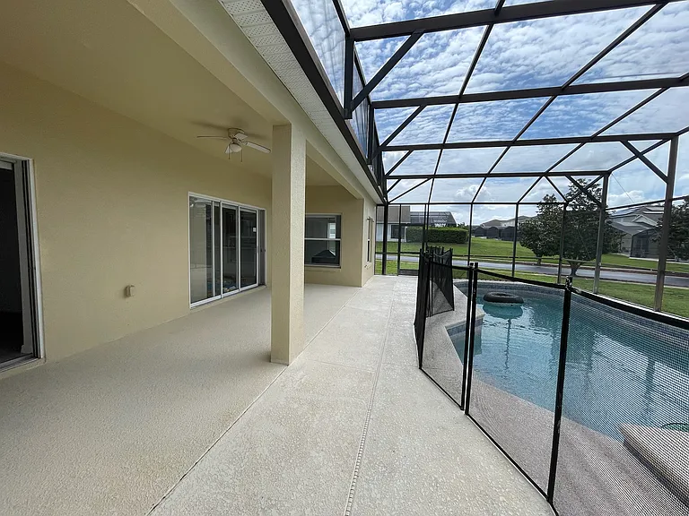 201 Kensington Dr — Photo 48