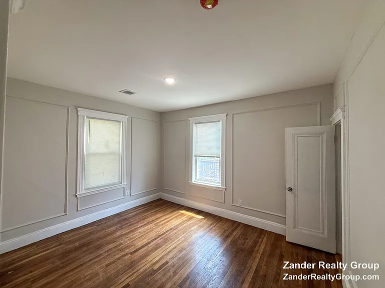51 Pasadena Rd #2 — Photo 5