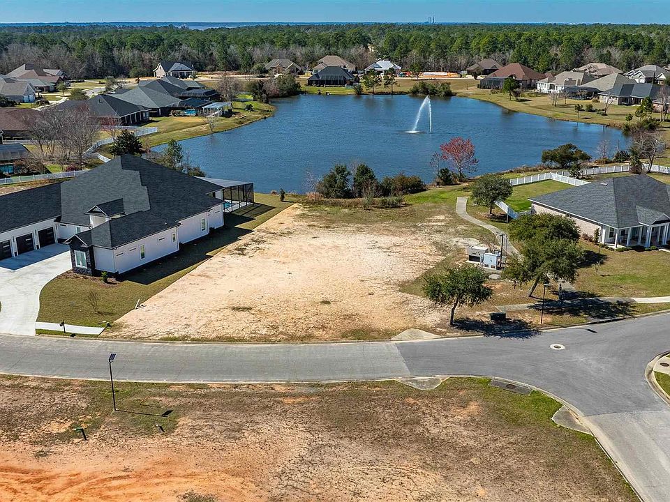 1st image of 5829 Highland Lake Dr